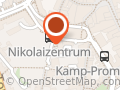 Verwaltungsgericht Osnabrück