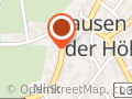 S+P Stahlhandel GmbH