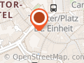 EV IM GmbH