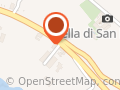 Calorgas Piemonte S.r.l.