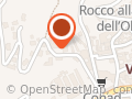 Manifattura Fratelli Baroli S.R.L.
