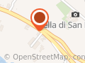 Salmin Franca