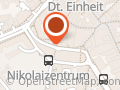 DR SMILE Osnabrück Hakenstraße
