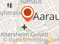 Naturpraxis-Aarau