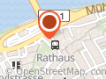 Stadtchend