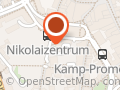 Sozialgericht Osnabrück
