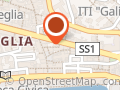 vitalba