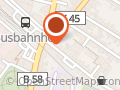 Nico Innenausbau GmbH