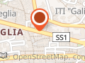 Tipografia Lavagna