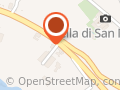 Campeggio Il Salice