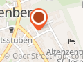 Schwesternkonvent