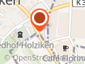 Gasthaus Bären Holziken / Saisonal