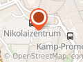 Arbeitsgericht Osnabrück
