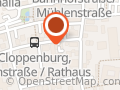 hair & beautylounge JUNGMANN