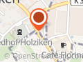 Gasthaus Bären AG, Holziken