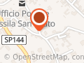 Trattoria Il Cicciocchio Di Ferrara Alfonso & C. S.a.s.