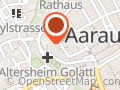 Shaba Vanessa - Aarau