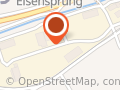 ISIK Schweißtechnik GmbH