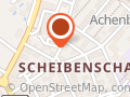 Fussreflexzonenmassage Jacqueline Gerber