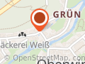 Meldeamt Bürgeramt