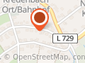 Reiki In Kreuztal / Reiki In Siegen / Sternstunden - Reiki &Yoga / Andrea Benito