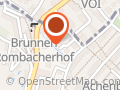 Institut für Klang-Massage-Therapie