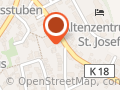 HanseMerkur Sassenberg Ingo Günzel