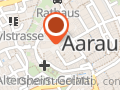 Bar Garage Aarau
