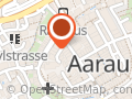 Brauerei Araris