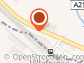 Bar Ristorante Il Vapore