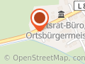 Tur. Eintracht Sengwarden