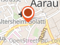Solarium-Aarau