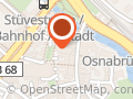 Verschütt OS