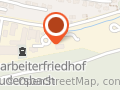 B2 Sachverständige GbR
