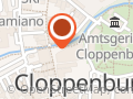 benomed Standort Cloppenburg