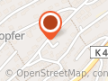 Gastroguide Siegen