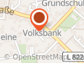 Volksbank Beckum-Lippstadt - Filiale Lippborg