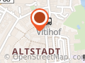 Gesellschaft für zeitgenössische Kunst Osnabrück e.V.