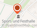 Sportverein e.V.