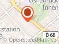 Osnabrück Immobilien NG UG (haftungsbeschränkt)