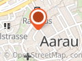 BYRO Aarau