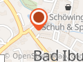 Rahe, Goswin Bäckerei