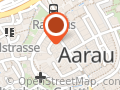 BYRO Aarau
