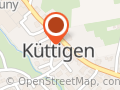 Männerchor Küttigen