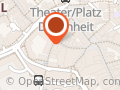 quartierS fashion and more GmbH