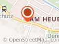 Oekobau Rösch GmbH