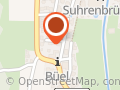 Haberstich, Personal IT Consulting