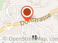 Onkel Tom's Pizzeria und Weinlokal