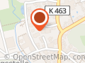 Mrs. Katrin Amsler Physiotherapie