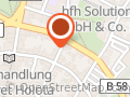 Curry 48 Restaurant GmbH